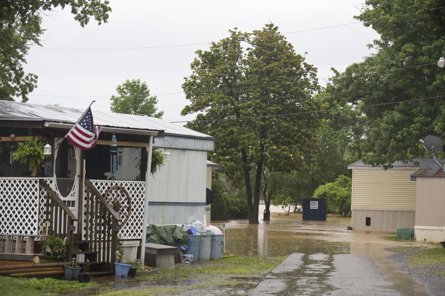 skd botetourtflooding 061720 p08